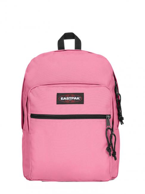 EASTPAK MORIUS LIGHT Sac à dos pour ordinateur 15" rose ludique - Sacs à dos pour l'École & les Loisirs