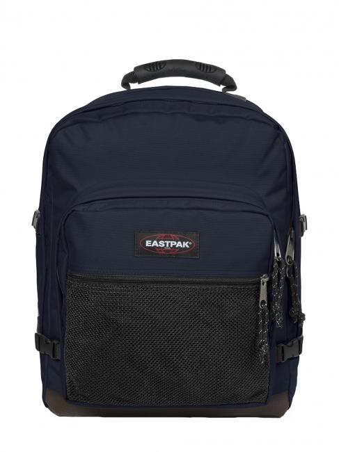 EASTPAK ULTIMATE Sac à dos pour ordinateur portable 15,6" ultramari - Sacs à dos pour l'École & les Loisirs