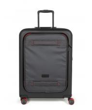 EASTPAK CNNCT CASE M Chariot moyen - Valises Semi-rigides
