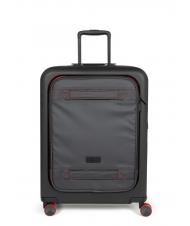 EASTPAK CNNCT CASE L Grand chariot - Valises Semi-rigides