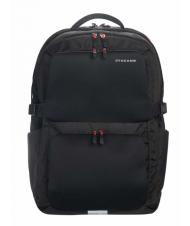 TUCANO SFIDO Sac à dos de jeu multitâche, support pour ordinateur 18" - Sacs à dos pour ordinateur portable