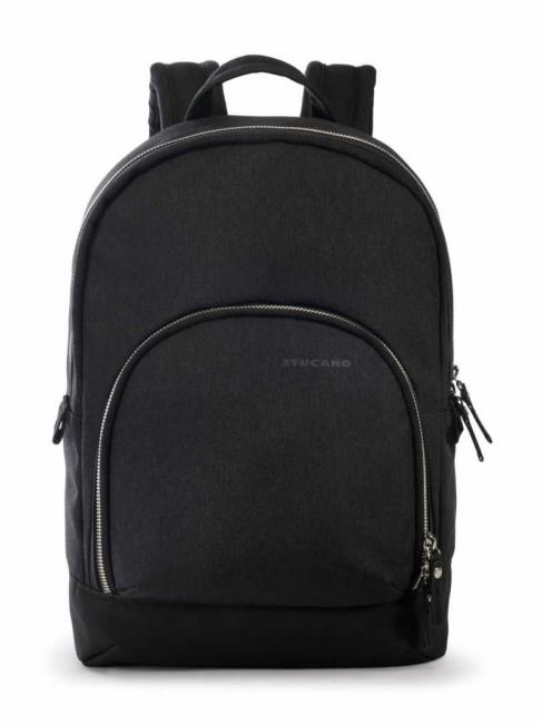 TUCANO NOTA BUSINESS Sac à dos pour ordinateur portable 13" noir - Sacs à dos pour ordinateur portable