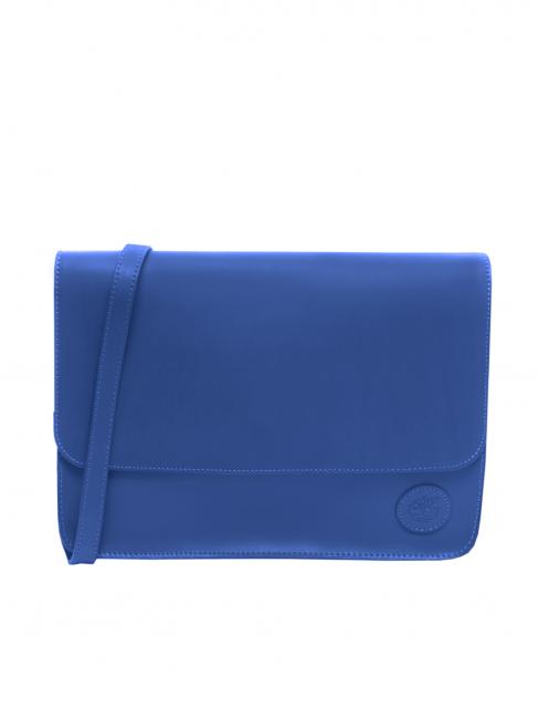 sac timberland femme cuir