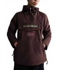 Vestes Pour Femmes Achetez Prix Outlet