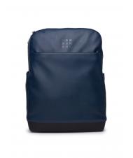 MOLESKINE CLASSIC Sac &agrave; dos pour ordinateur portable 15" - Sacs &agrave; dos pour ordinateur portable