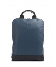 MOLESKINE CLASSIC Dossier pour les appareils - Sacs &agrave; dos pour ordinateur portable