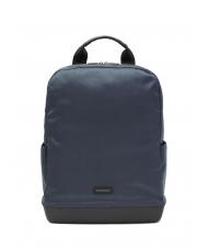 MOLESKINE TECHNICAL WAVES Sac &agrave; dos pour ordinateur portable 13" - Sacs &agrave; dos pour ordinateur portable