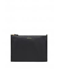 COCCINELLE BEST CROSSBODY Mini-sac en cuir - Sacs pour Femme