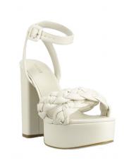 Guess sandales talons online