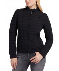 GUESS VONA Doudoune matelassée - Vestes pour femmes