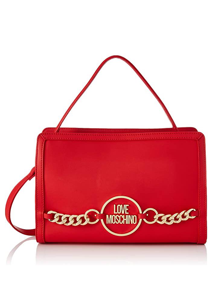 Borsa online moschino outlet
