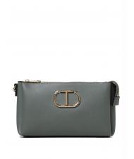 TWINSET BORSETTA A TRACOLLA  - Sacs pour Femme