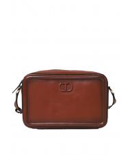 TWINSET SHADED Sac photo - Sacs pour Femme