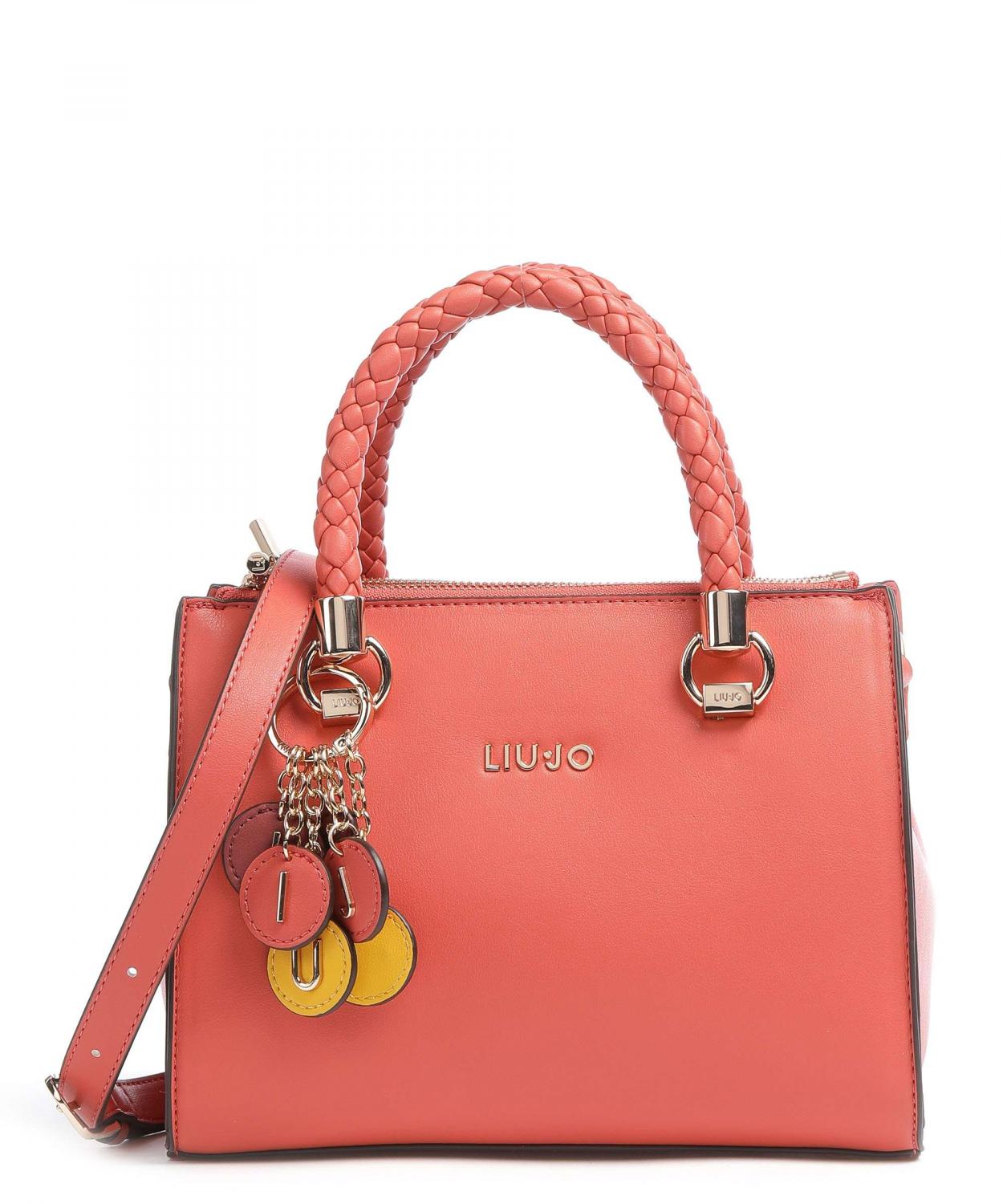 Sac liu jo clearance outlet