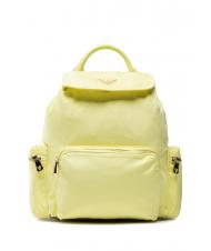 GUESS ECO GEMMA Sac &agrave; dos Femme - Sacs pour Femme