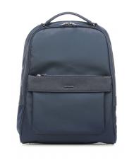 SAMSONITE ZALIA 2.0 Sac &agrave; dos pour ordinateur portable 14 " - Sacs &agrave; dos pour ordinateur portable