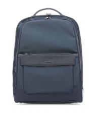SAMSONITE Zalia 2.0 Sac a dos port&eacute; &eacute;paule, pour ordinateur portable de 15,6&rsquo;&rsquo; - Sacs &agrave; dos pour ordinateur portable