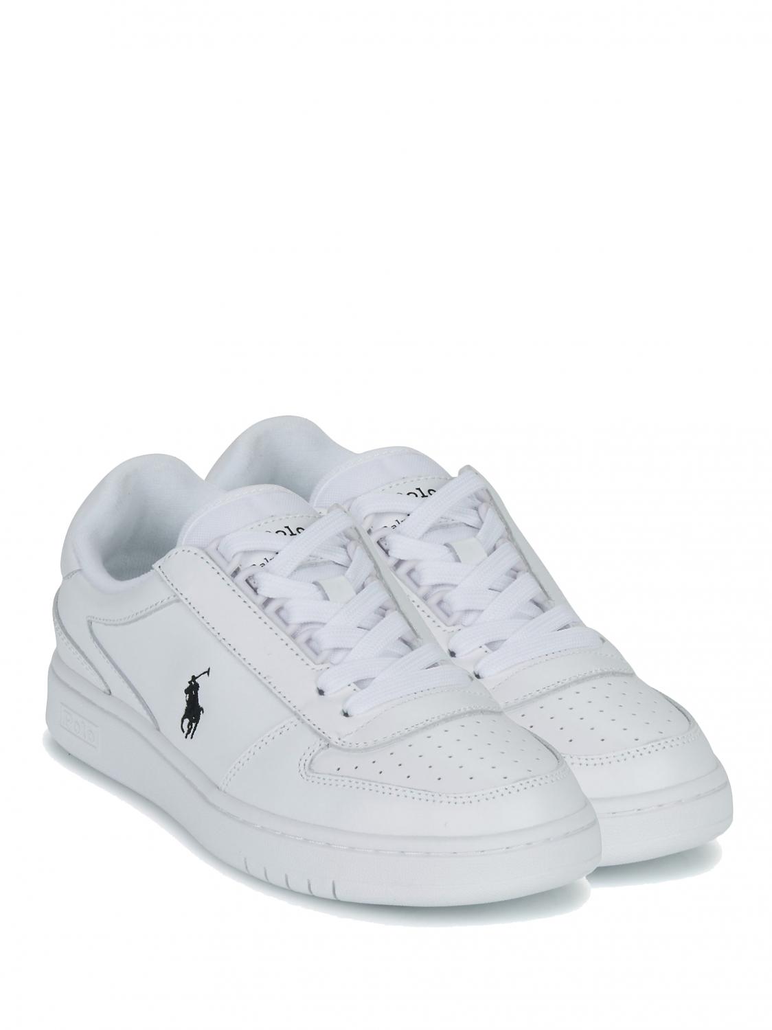 Polo ralph lauren prix outlet