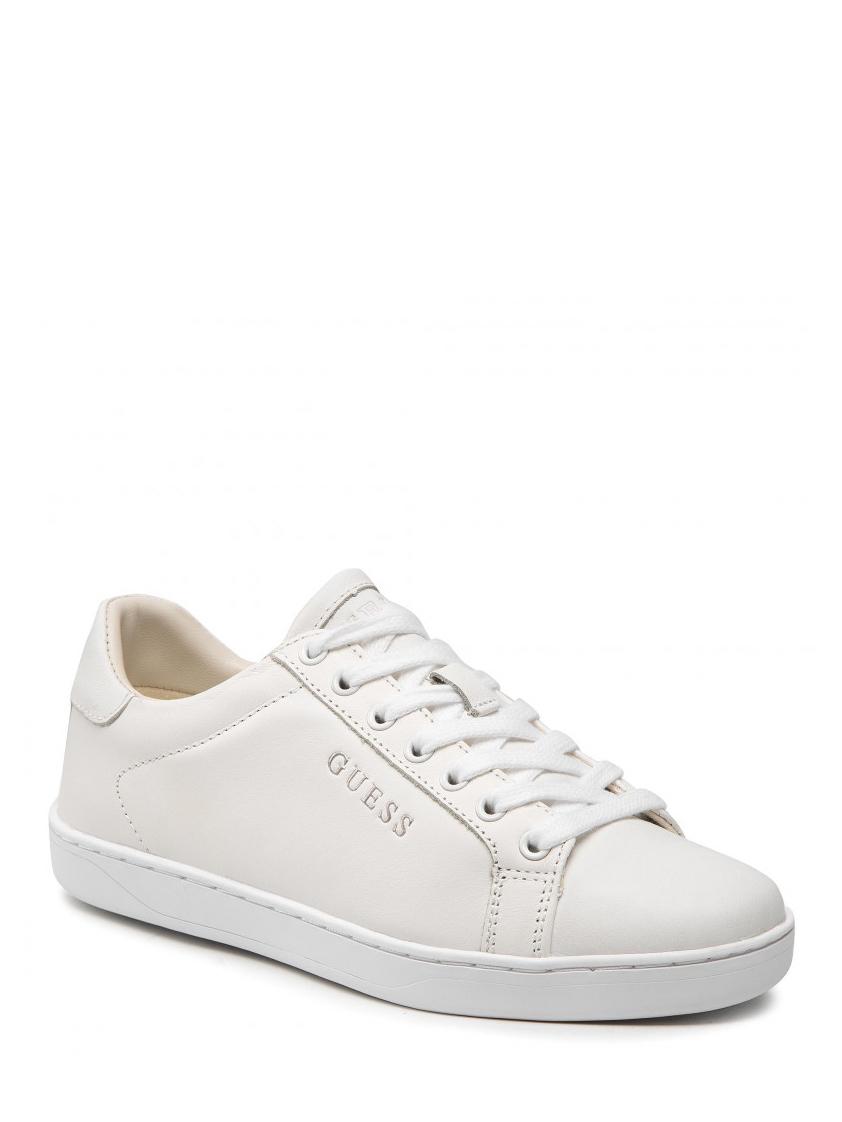 Chaussures guess 2025 femme outlet