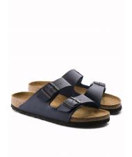 BIRKENSTOCK ARIZONA Sandale en Birko-Flor - Chaussures unisexe