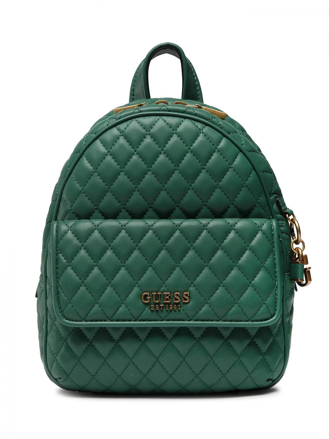 Petit sac hotsell a dos guess