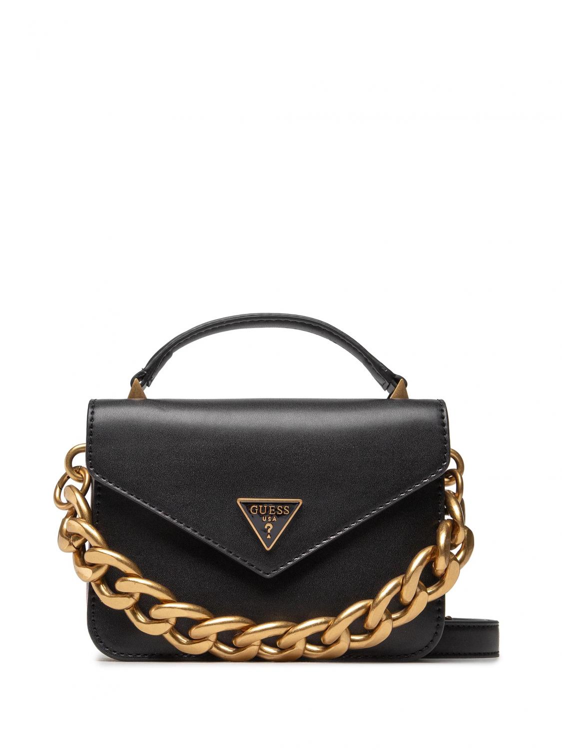 Sac clearance guess chaine