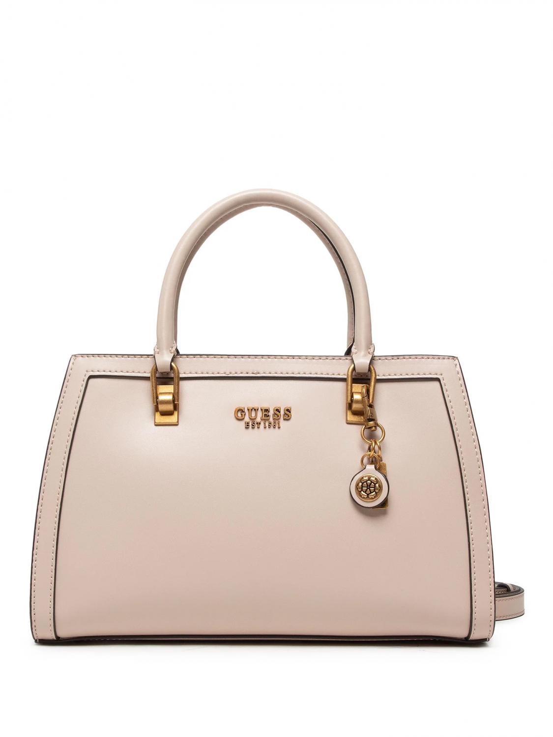 Sac a main top guess outlet