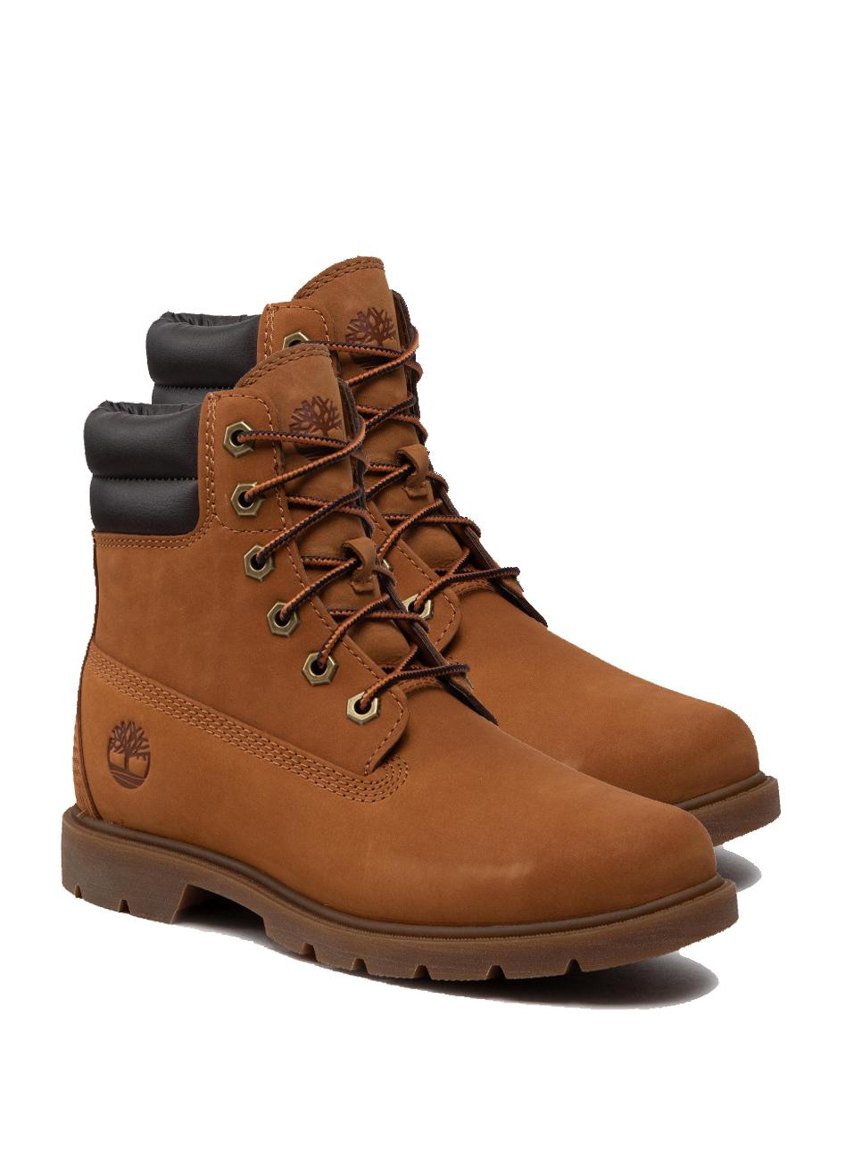 Timberland outlet on sale femme
