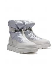 TIMBERLAND RAY CITY Botte rembourr&eacute;e - Chaussures Femme