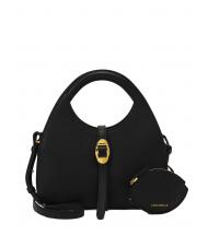 COCCINELLE COSIMA Sac avec pochette et bandouli&egrave;re - Sacs pour Femme