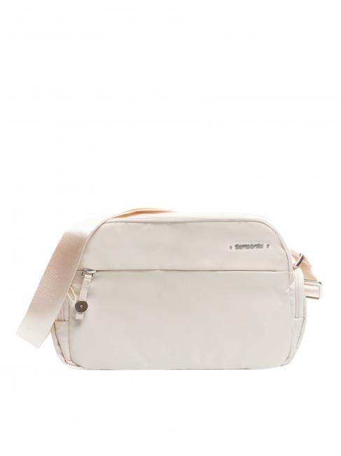Sac Photo Compact Samsonite 110 Zoom Avec Accessoires Amovibles, Sans Bandoulière