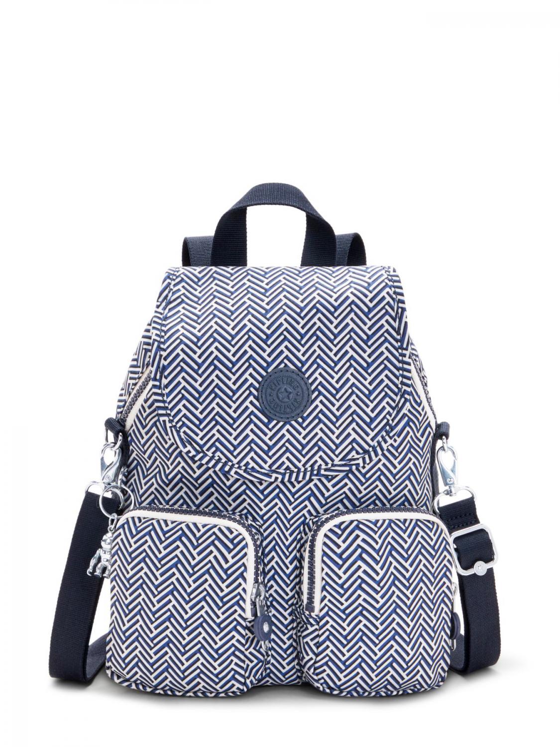Sac à dos deals kipling firefly