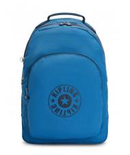 KIPLING CURTIS XL Sac &agrave; dos - Sacs &agrave; dos pour l'&Eacute;cole & les Loisirs