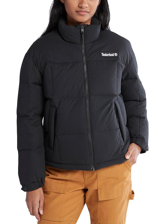 Veste femme timberland hot sale