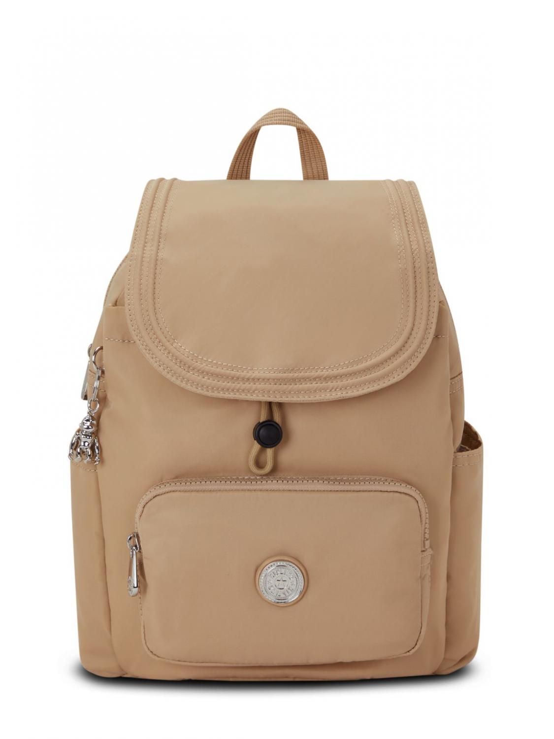 Kipling sac à sales dos city pack s