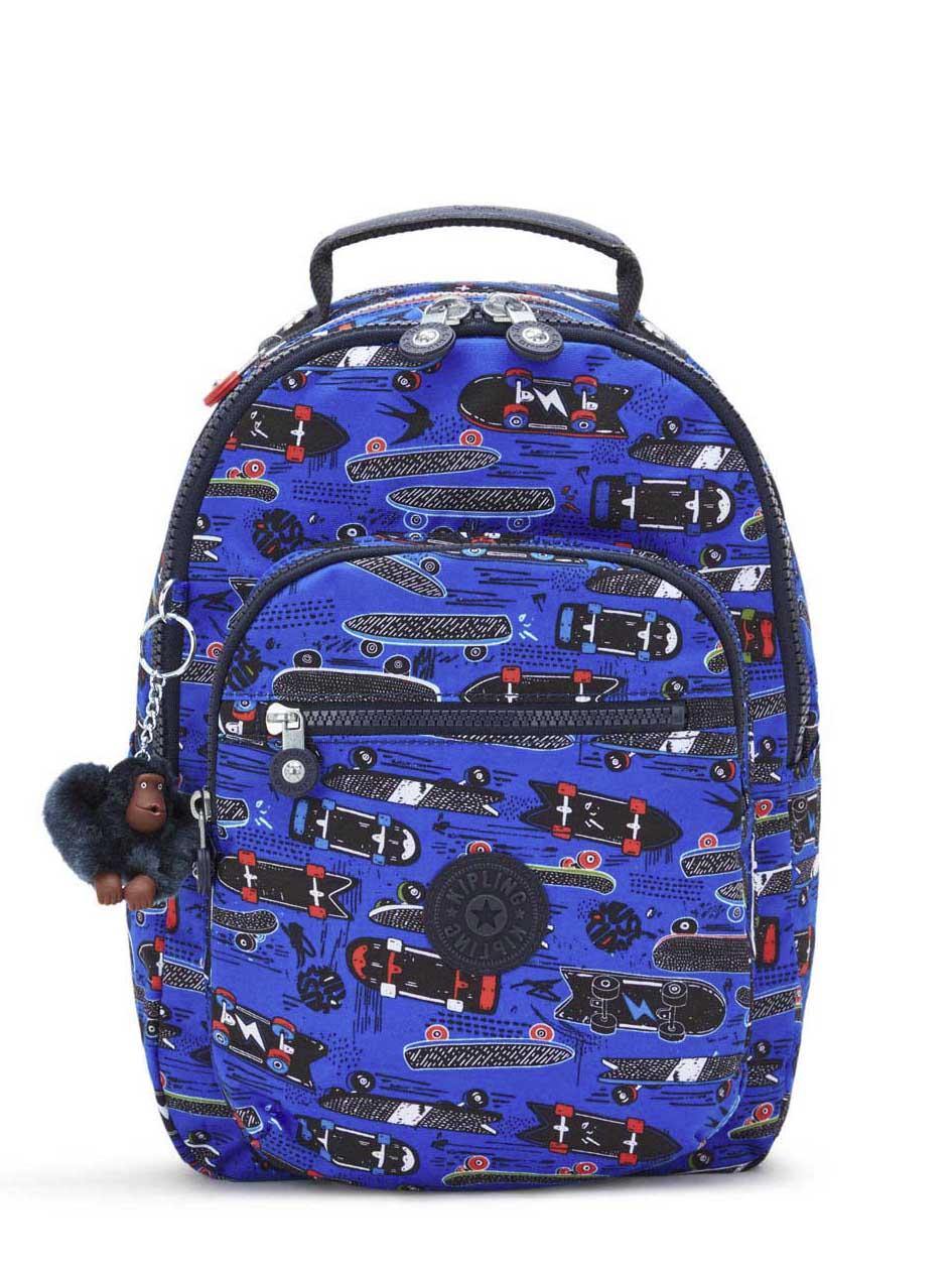 Sac a hotsell dos ecole kipling