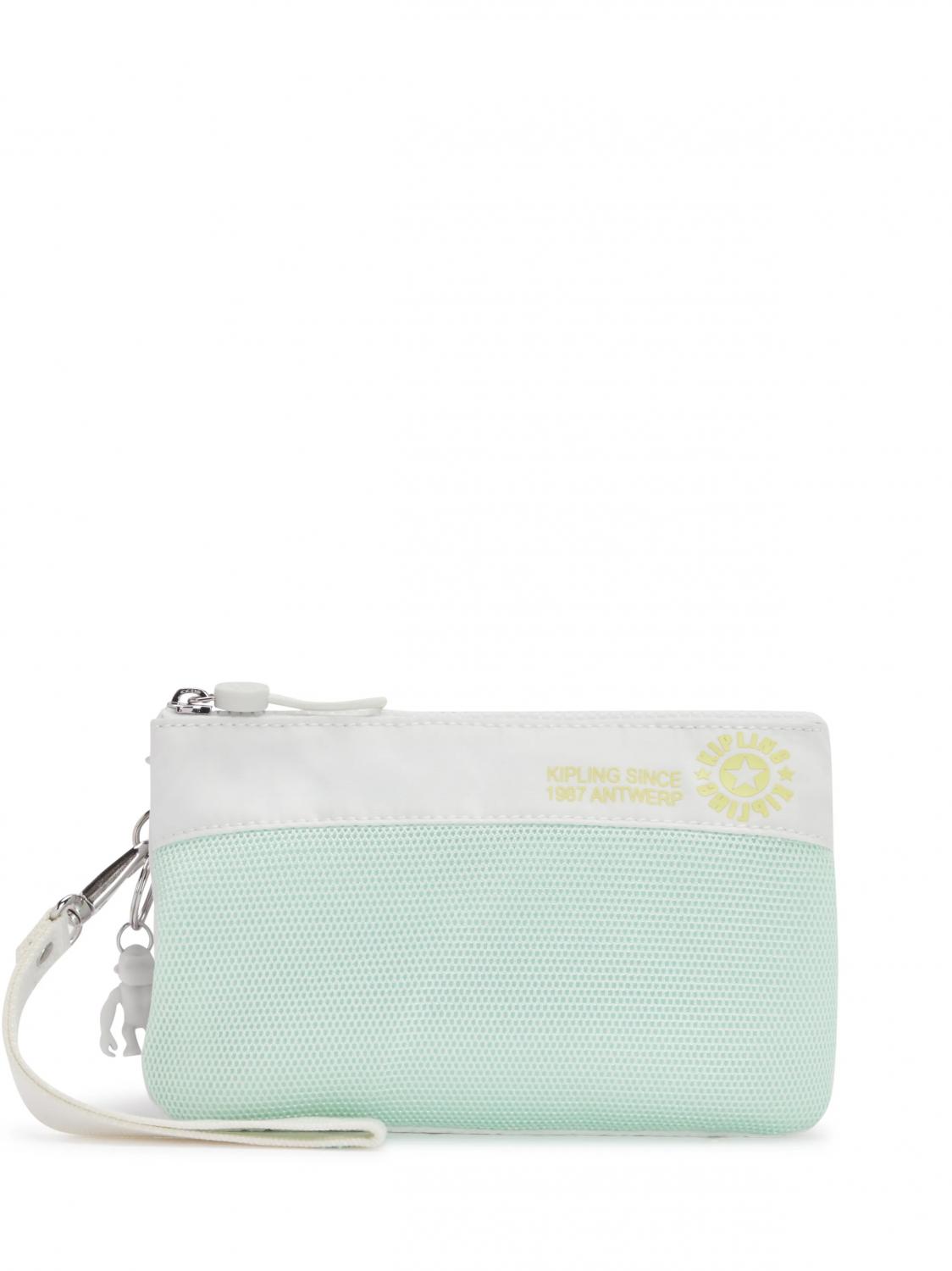 Pochette kipling femme deals