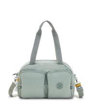 KIPLING COOL DEFEA Sac &agrave; bandouli&egrave;re avec bandouli&egrave;re - Sacs pour Femme