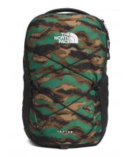 THE NORTH FACE JESTER  JESTER Sac &agrave; dos pour ordinateur portable de 15&rsquo;&rsquo; - Sacs &agrave; dos pour l'&Eacute;cole & les Loisirs