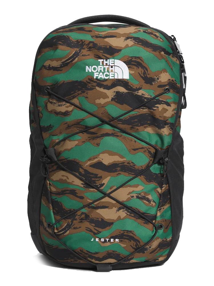 Sac a dos deals ordinateur north face