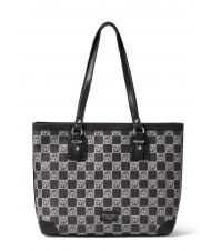 BRACCIALINI MONORANGE Sac cabas à bandoulière - Sacs pour Femme