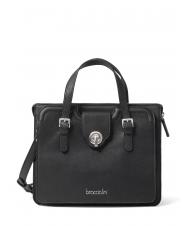 BRACCIALINI ALICIA Sac &agrave; main avec bandouli&egrave;re - Sacs pour Femme