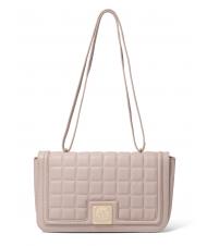 BRACCIALINI ICONS Sac d'&eacute;paule POUDRE - Sacs pour Femme - 1