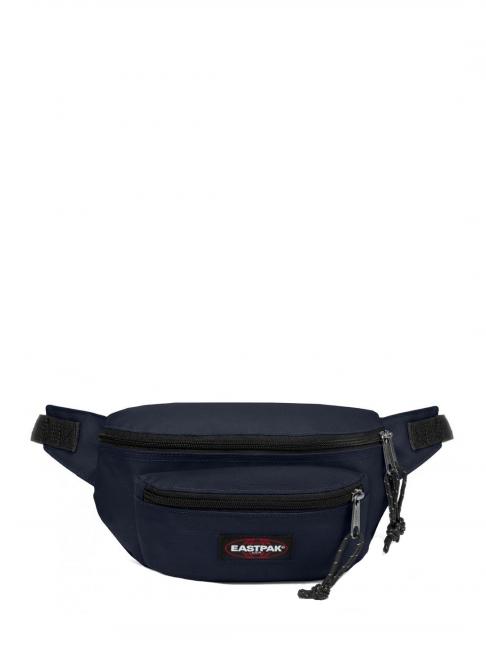 EASTPAK DOGGY BAG Sac banane ultramari - Sacs banane