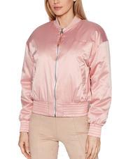 GUESS ALEXIA Blouson - Vestes pour femmes