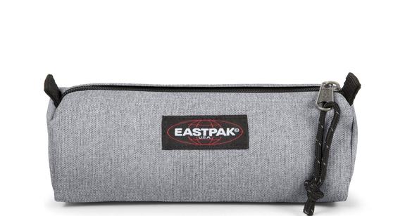 EASTPAK Trousse Modèle BENCHMARK sundaygrey - Étuis et Accessoires