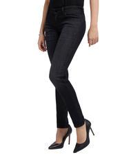 GUESS CURVE X jean skinny - Jeans