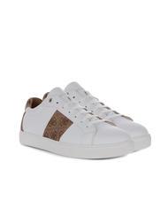 GUESS TODA Baskets basses - Chaussures Femme