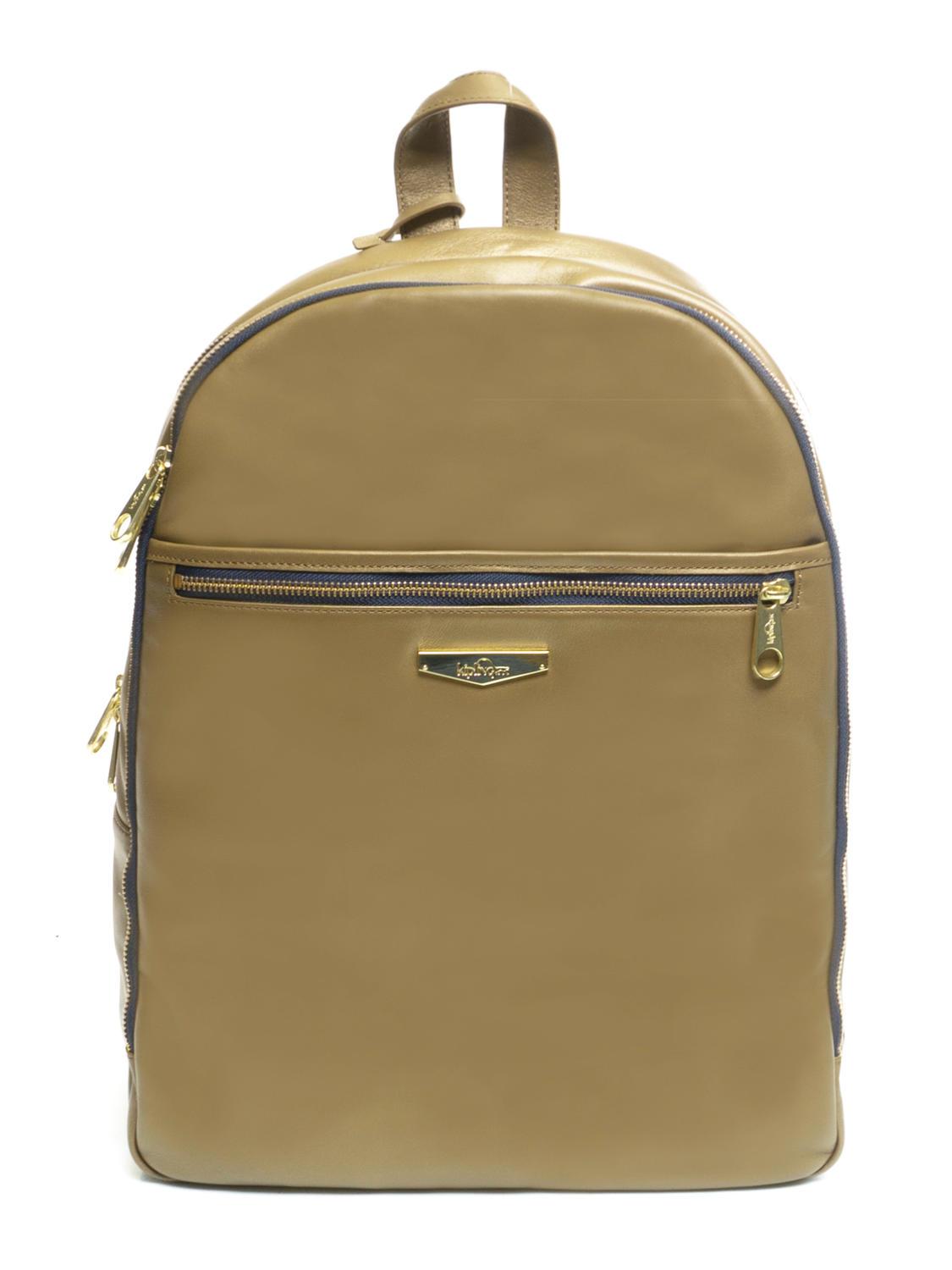 Kipling New Deeda Sac Dos Pour Ordinateur Portable 15