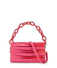 TOSCA BLU SUMMER WAVES Sac &agrave; main, avec bandouli&egrave;re - Sacs pour Femme